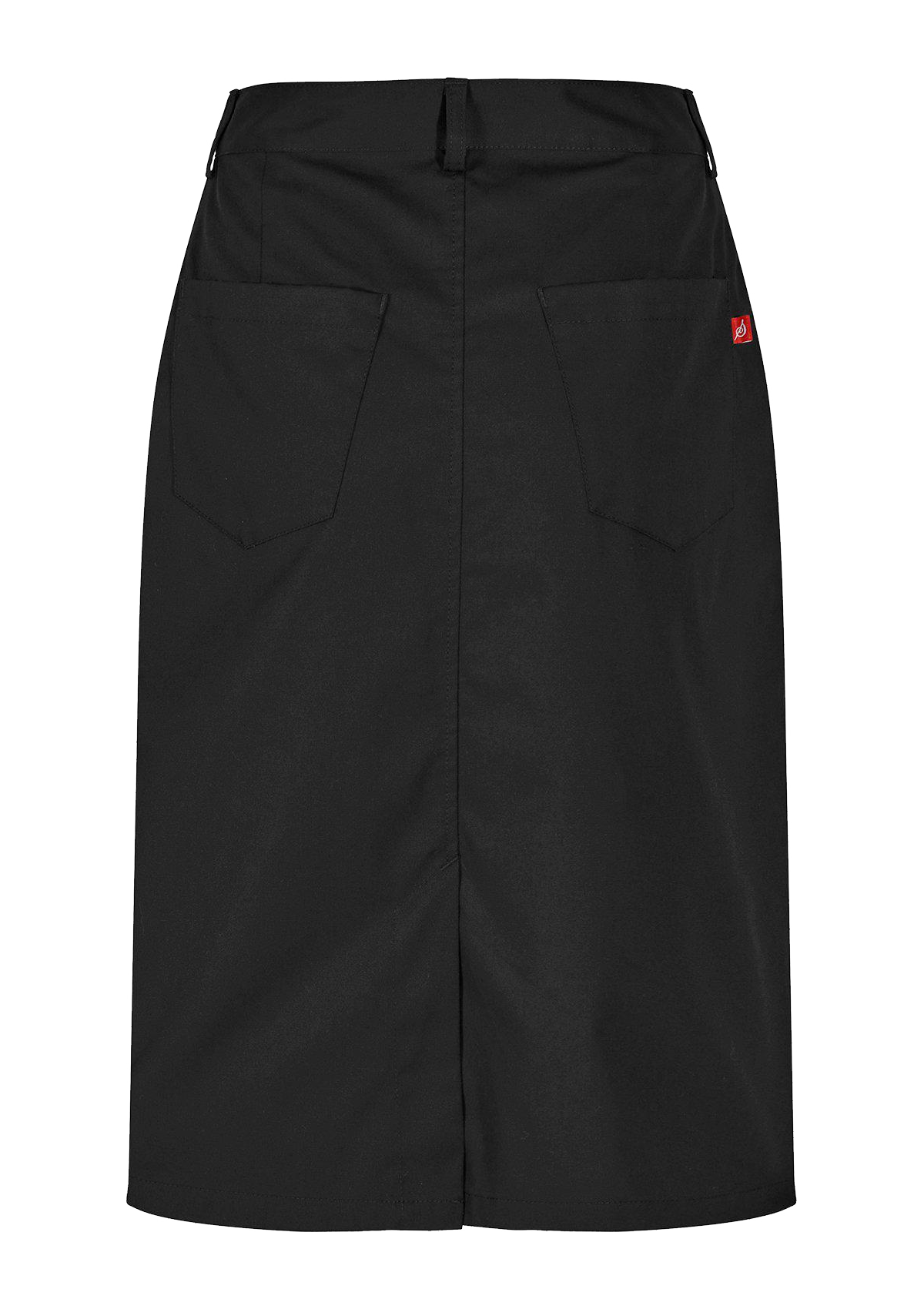 Jupe Crayon Femme Coupe Normale