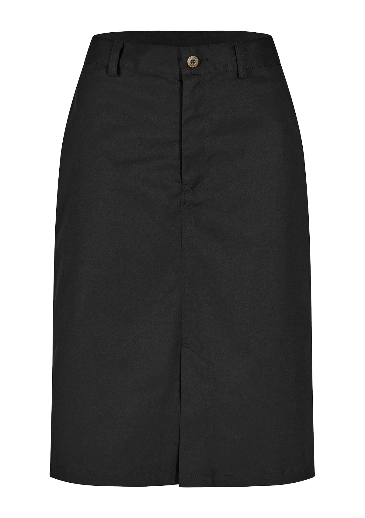 Jupe Crayon Femme Coupe Normale
