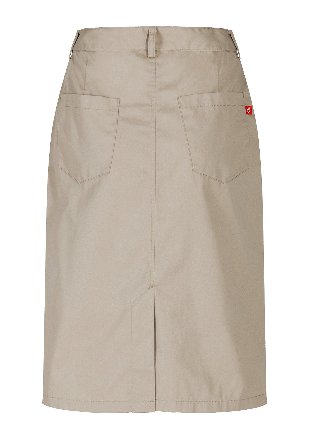 Jupe Crayon Femme Coupe Normale