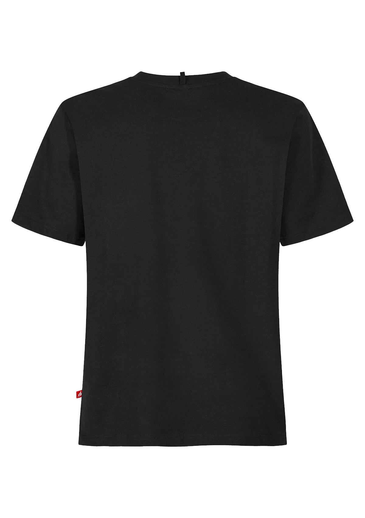 T-shirt Unisexe Manches Courtes