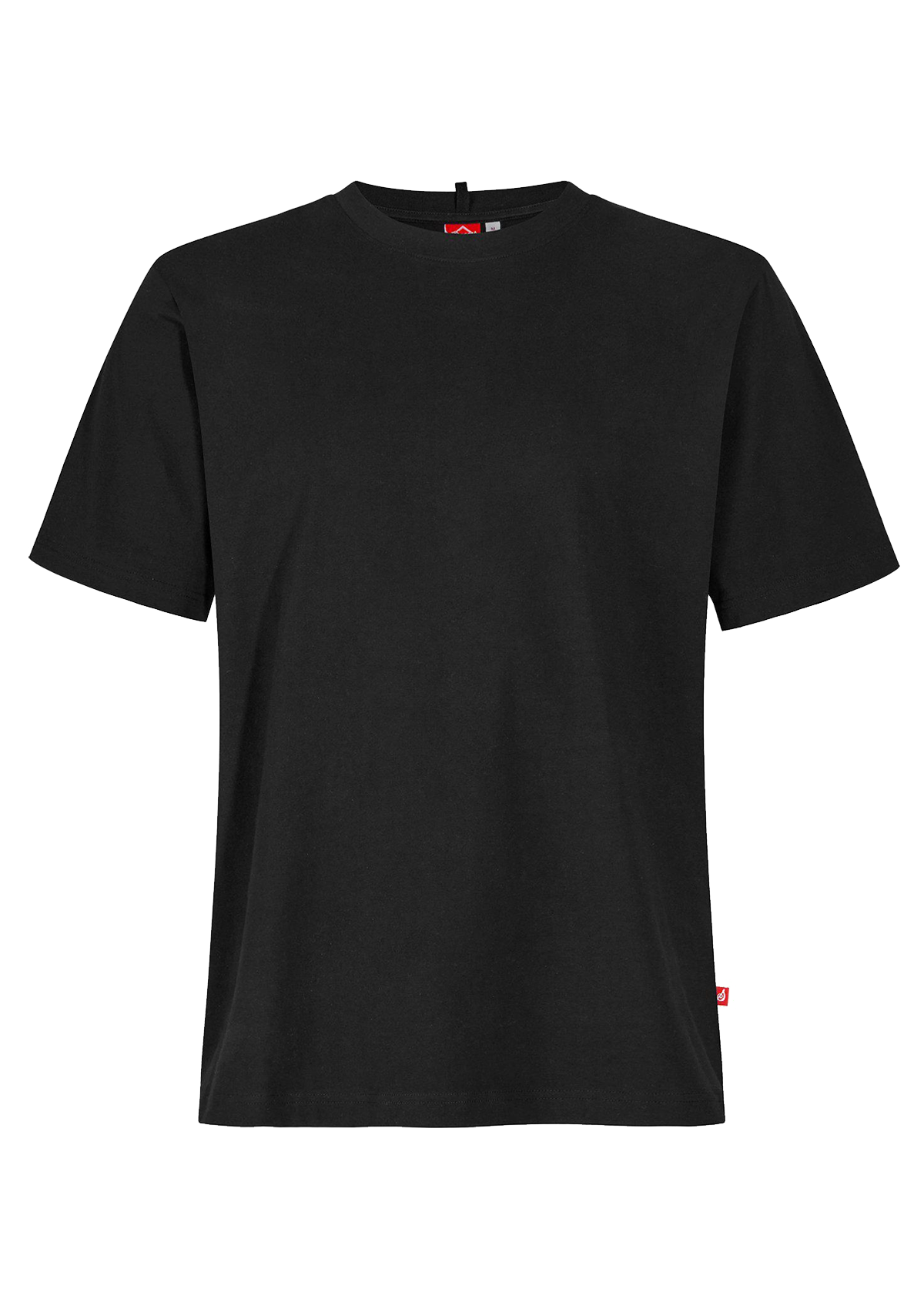 T-shirt Unisexe Manches Courtes