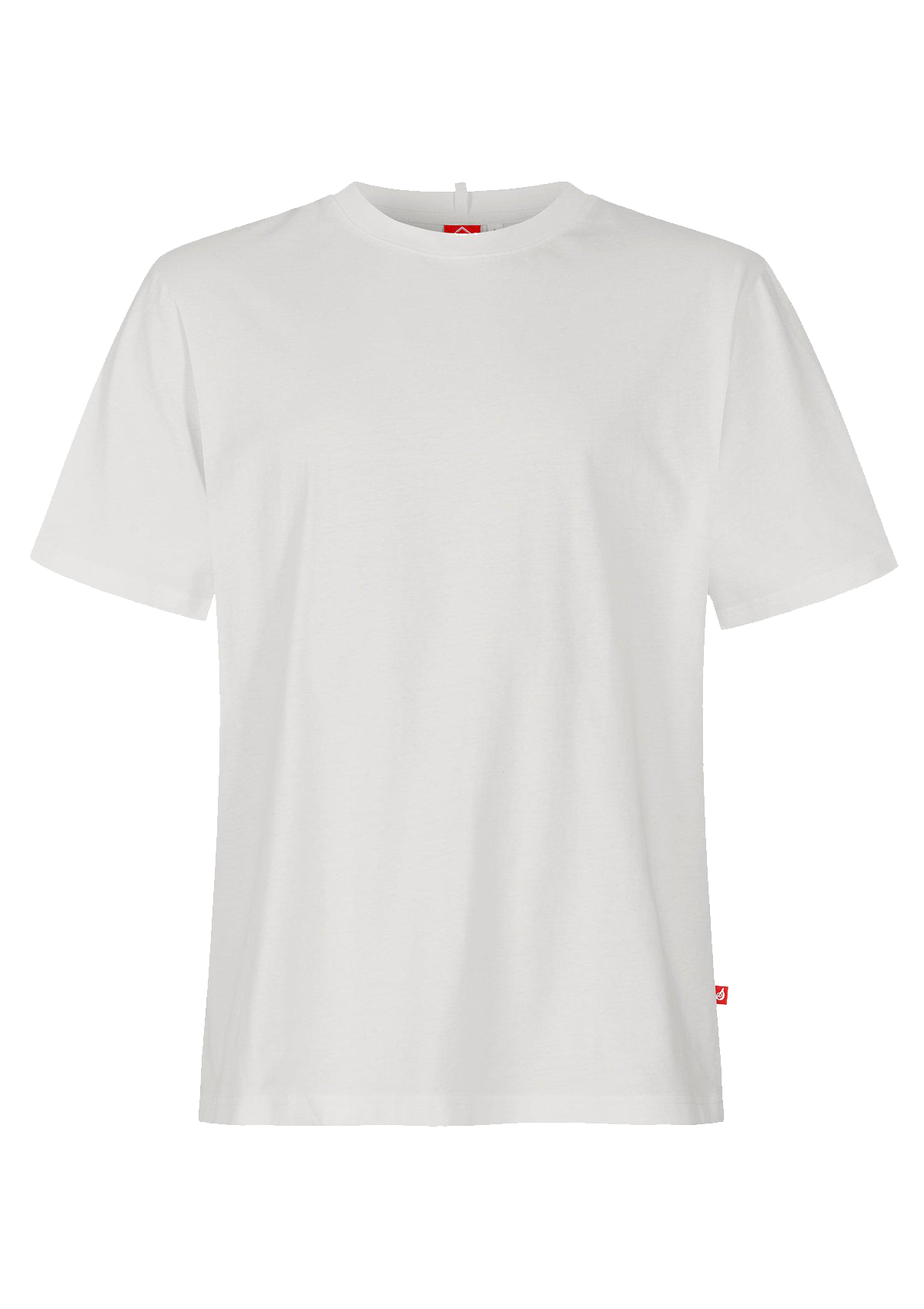 T-shirt Unisexe Manches Courtes