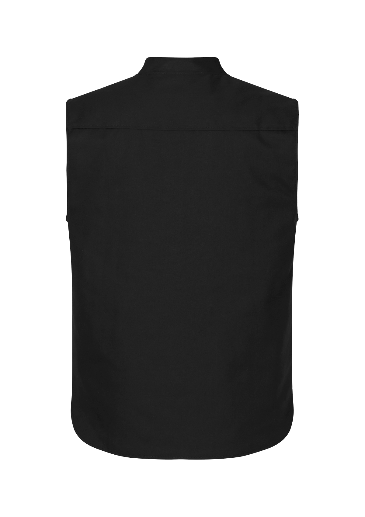 Gilet Matelassé Unisexe