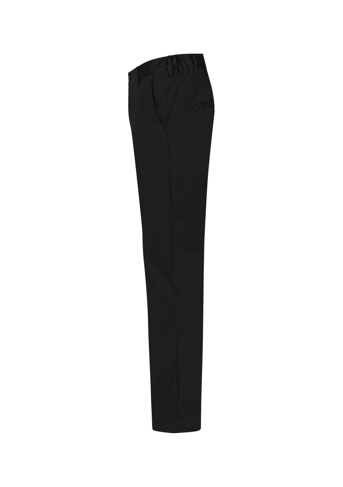 Pantalon Chino de Chef Unisexe
