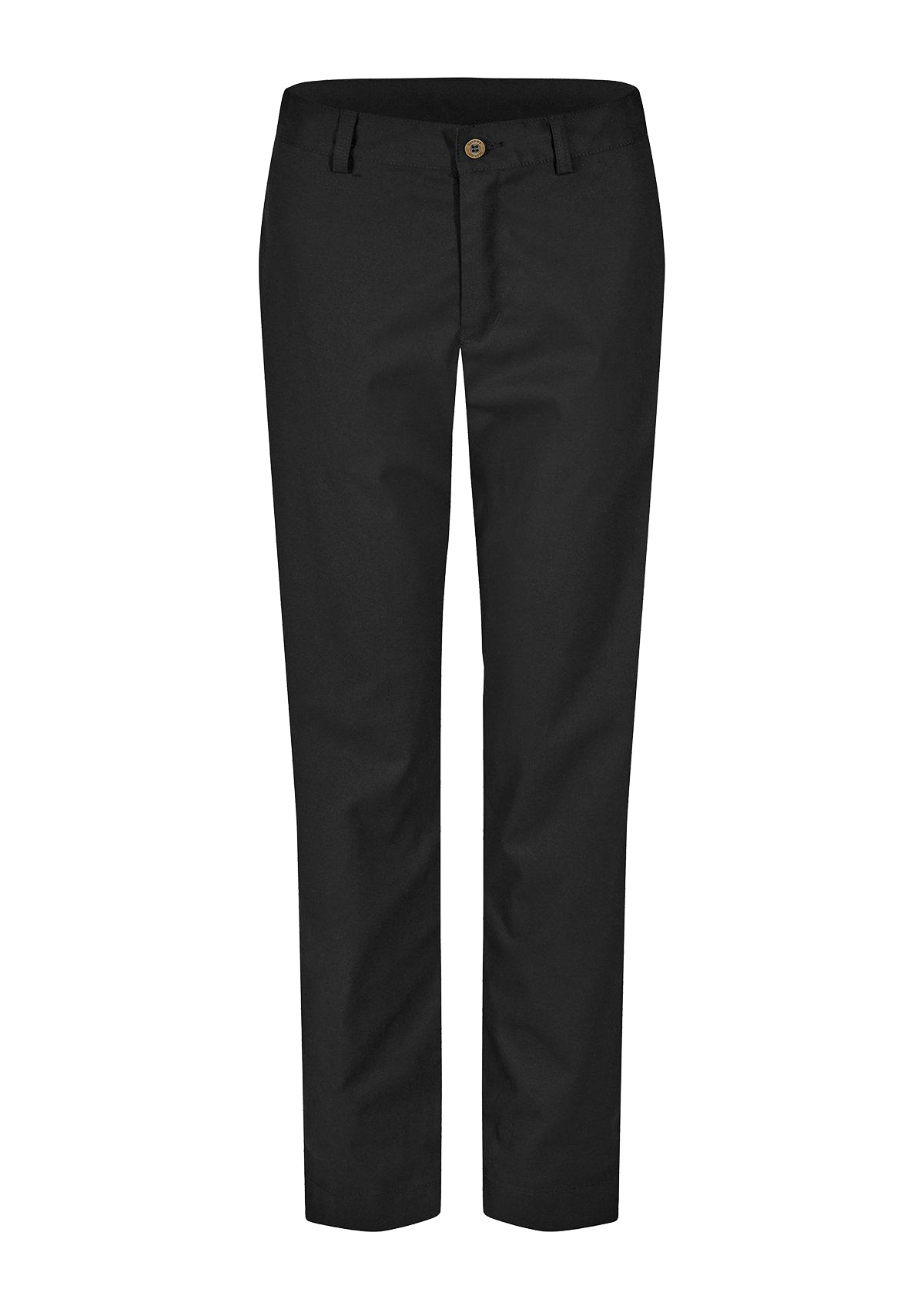 Pantalon Femme Style Chino