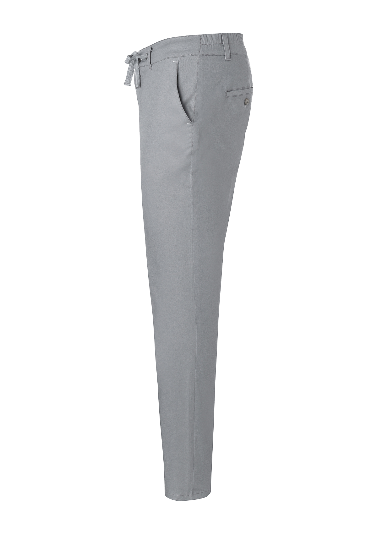 Men's Chef Chinos Pants