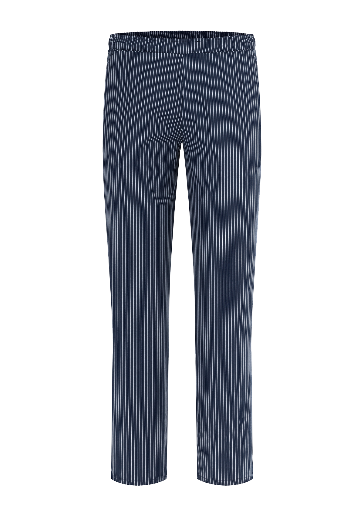 Pantalon Chef Homme Carlo à Enfiler