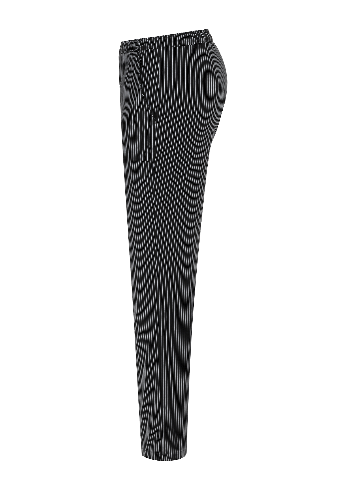 Pantalon Chef Homme Carlo à Enfiler