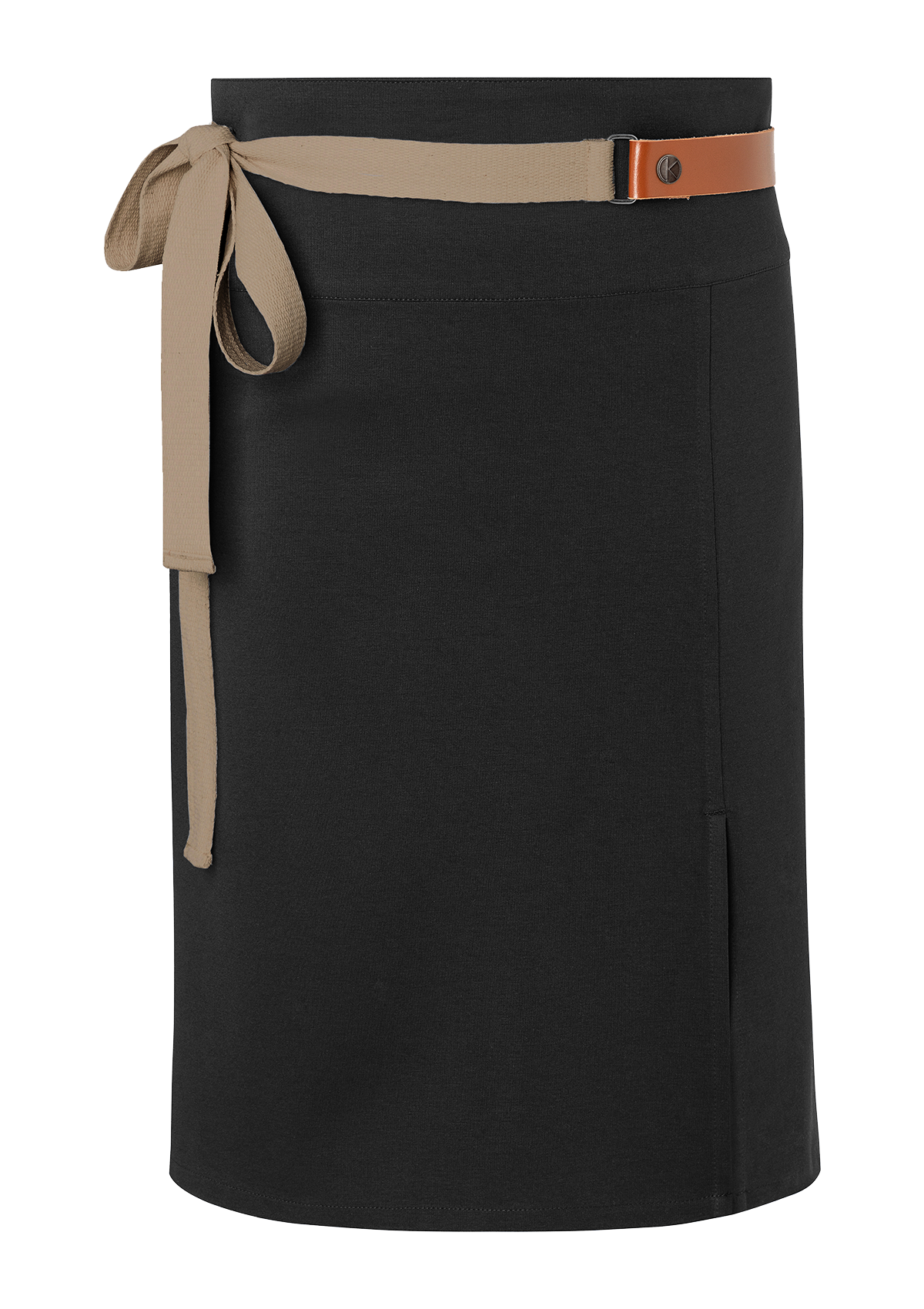 Tablier de Taille Green Generation Unisexe
