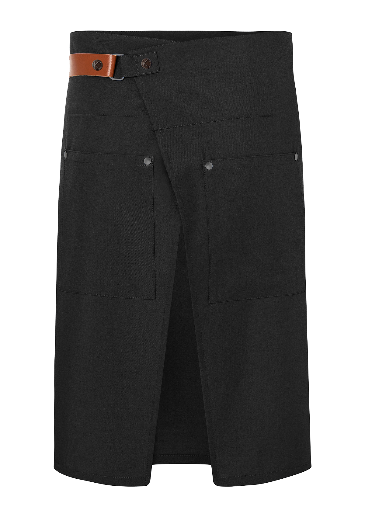 Tablier de Taille Green Generation Unisexe