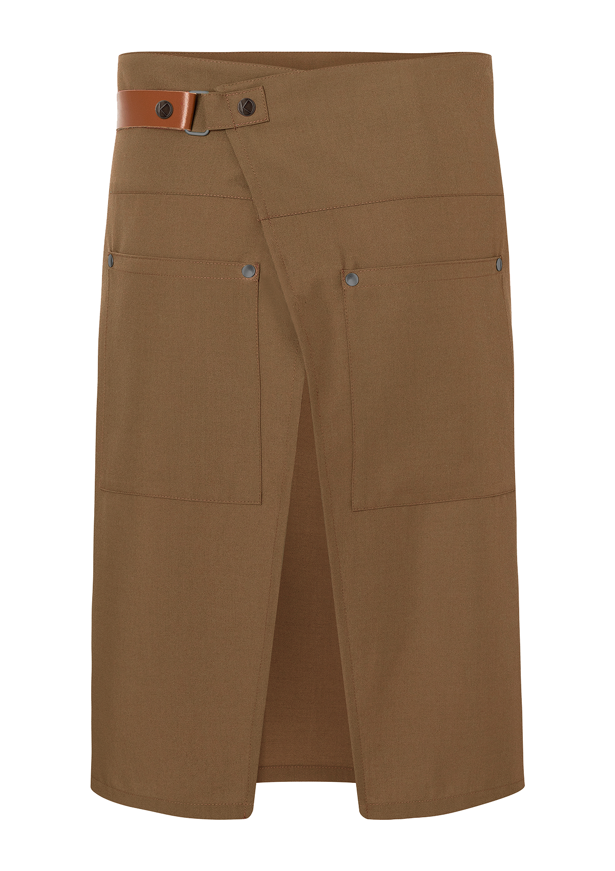 Tablier de Taille Green Generation Unisexe
