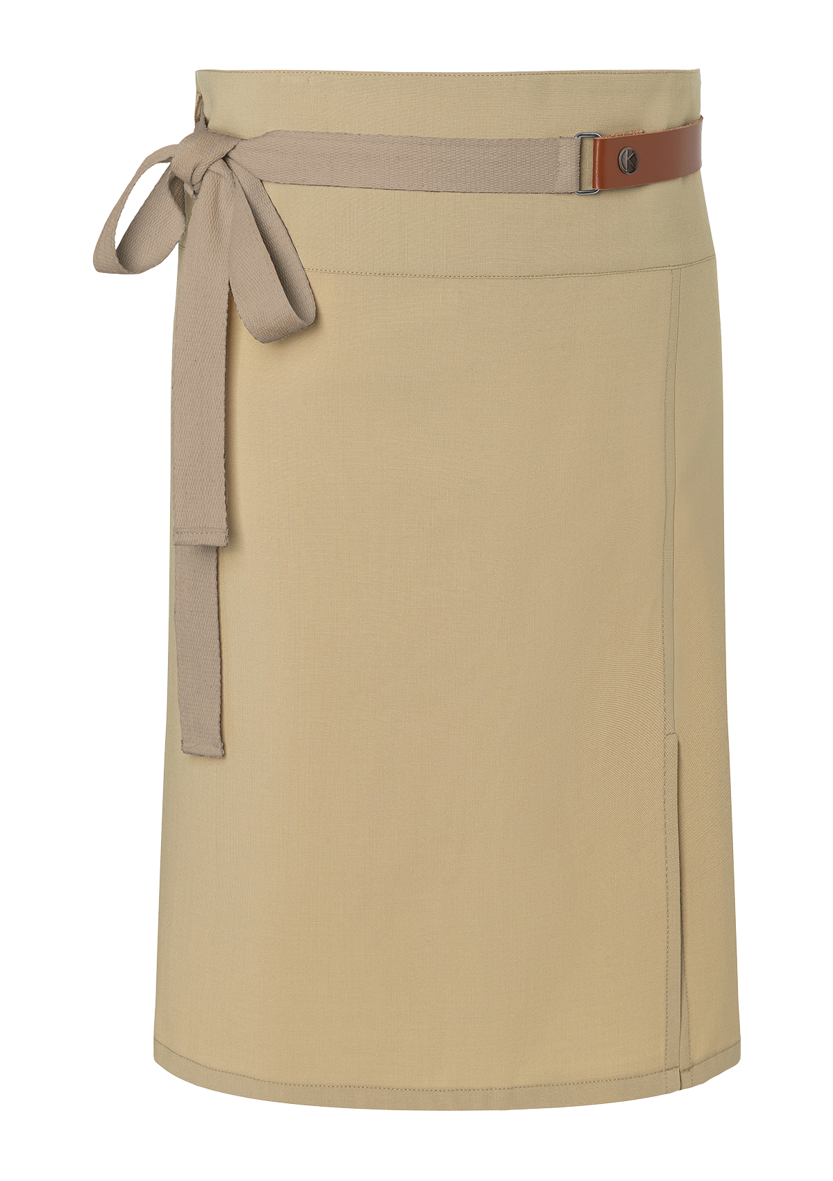 Tablier de Taille Green Generation Unisexe